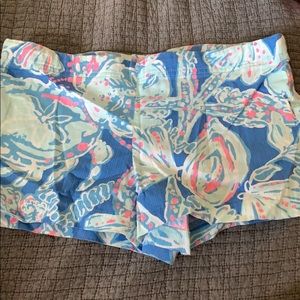 Lilly Pulitzer like new